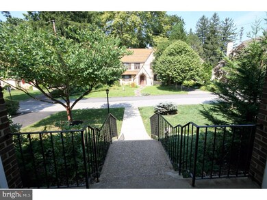 905 Mount Holyoke Place, Swarthmore, PA 19081 - photo 7