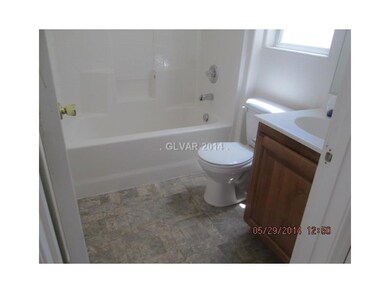 Property Photo. FULL BATH - LEVEL 1