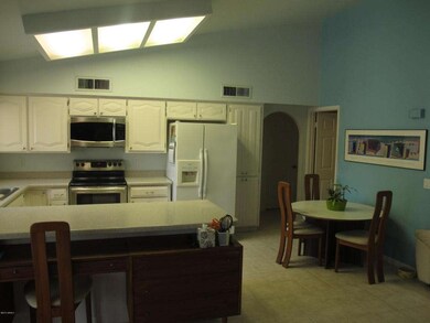 1321 E Redmon Dr, Tempe, AZ 85283 - photo 6