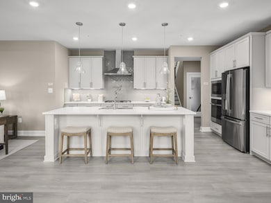 2636 Herb Shed Way, Frederick, MD 21702 - photo 7