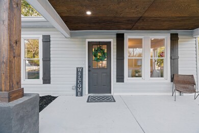 600 Moody St, Shelbyville, TN 37160 - photo 4