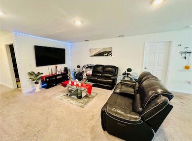 533 Jerry Ln, Haines City, FL 33844 - photo 3