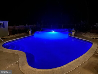 1596 Stanton Ave, Franklinville, NJ 08322 - photo 2