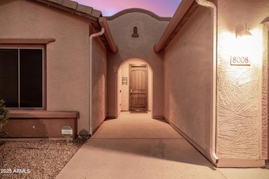 8008 S 53rd Ln, Laveen, AZ 85339 - photo 3