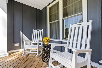 11768 Rock Wren Ct, Providence Forge, VA 23140 - photo 5