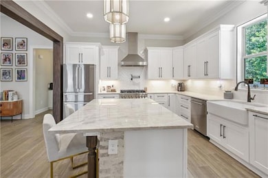 343 Saw Grass Loop, Covington, LA 70435 - photo 7