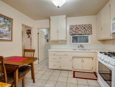 5639 Graywood Ave, Lakewood, CA 90712 - photo 7