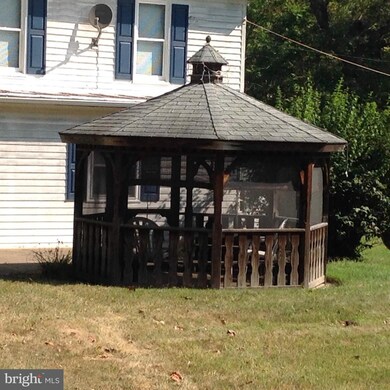 80 Land Grant Rd, Mount Jackson, VA 22842 - photo 3