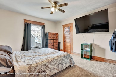 122 E Shaw St, Charlotte, MI 48813 - photo 7