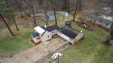 DJI_0023
