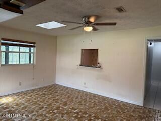 397 Fleming Dr, Fleming Island, FL 32003 - photo 3