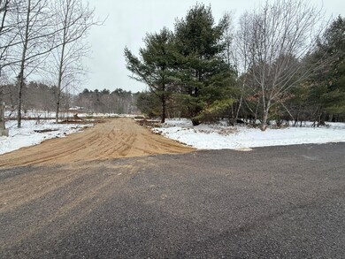 Lot #4 Secretariat Dr, North Yarmouth, ME 04097 - photo 4
