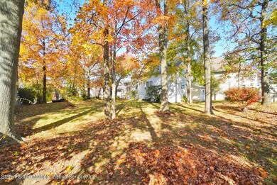 0 Mosely Ave, Staten Island, NY 10312 - photo 6
