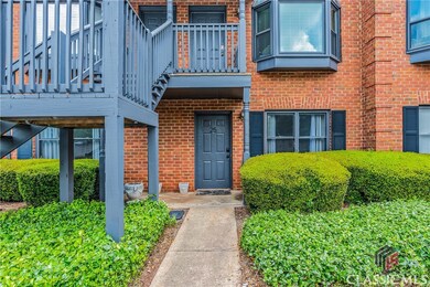 550 Dearing St unit 25, Athens, GA 30606 - photo 2