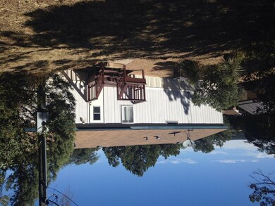 Back of Home 3