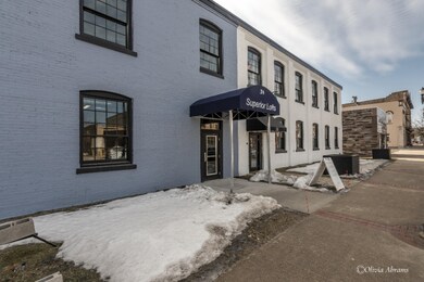 312 E Main St, Lowell, MI 49331 - photo 3