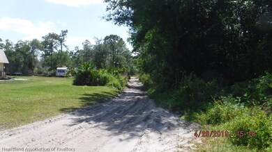 2101 Alladin St, Sebring, FL 33875 - photo 7