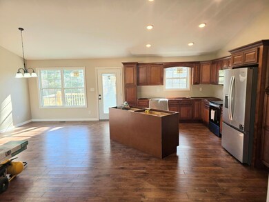 54 Emily Ln, London, KY 40744 - photo 7