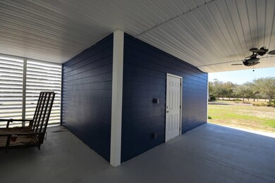 1219 River's Bend Way, Steinhatchee, FL 32359 - photo 6