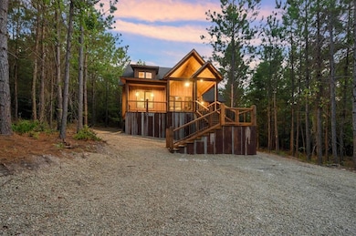 47 Mountain Ash Trail, Broken Bow, OK 74728 - photo 3