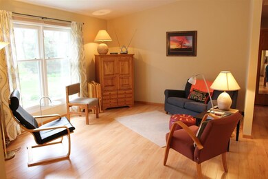 457 Meander Wood Rd, Oregon, WI 53575 - photo 3