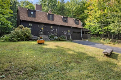 136 Hiram Hill Rd_105