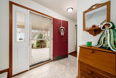 5581 Seapine Rd, Hilliard, OH 43026 - photo 5