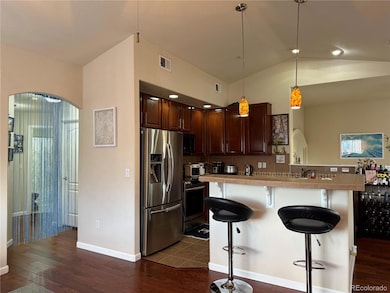 6292 Kilmer Loop unit 204, Golden, CO 80403 - photo 6