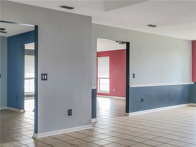 205 Bridgemont Way, Hinesville, GA 31313 - photo 7