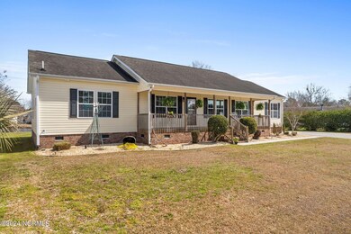 1097 Waterview Ln, Calabash, NC 28467 - photo 7