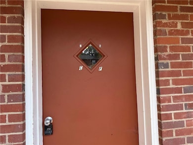 1608 W Northwest Blvd unit D, Winston Salem, NC 27104 - photo 2