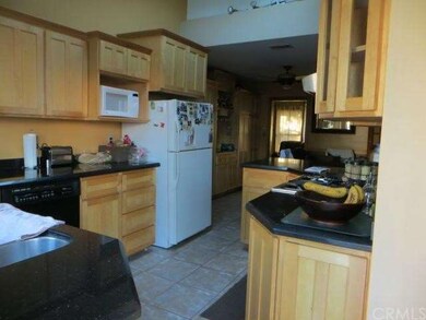 5632 Faculty Ave, Lakewood, CA 90712 - photo 4