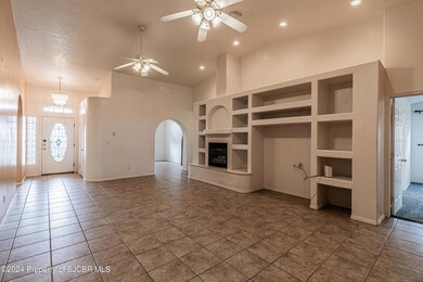 4906 Pinecroft, Farmington, NM 87402 - photo 6