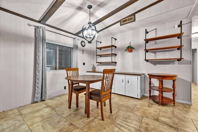 1212 H St unit 38, Ramona, CA 92065 - photo 5