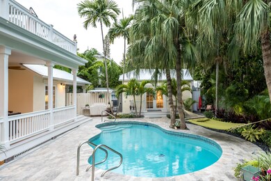 1019 Flagler-8
