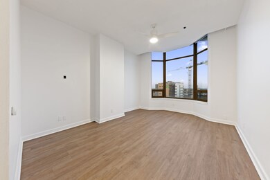 3227 Mckinney Ave unit 22D, Dallas, TX 75204 - photo 5