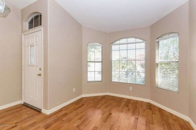 virtual-tour-153919-09