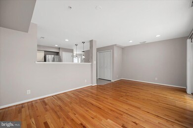 531 Yacht Club Dr unit 1, Berlin, MD 21811 - photo 7