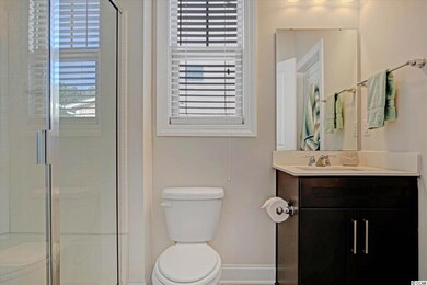 1125 Parish Way, Myrtle Beach, SC 29577 - photo 4