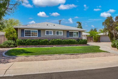 2424 N 69th St-2