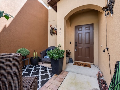 1410 Lara Cir unit 102, Rockledge, FL 32955 - photo 2