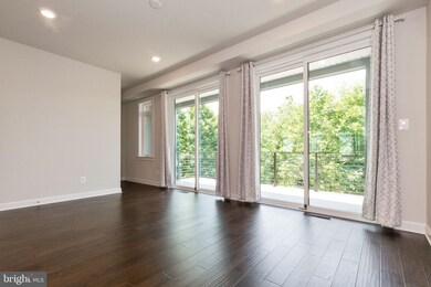 1603 River Sandstone Terrace SE, Leesburg, VA 20175 - photo 7