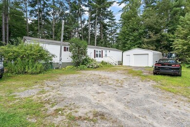 22 Horton Rd, Orange, MA 01364 - photo 3