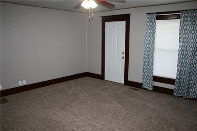 5282 S Us Highway 421, Greensburg, IN 47240 - photo 3