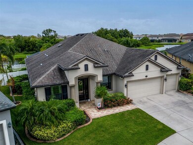 11632 Iris Spring Ct, Riverview, FL 33579 - photo 4