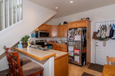 06 kitchen