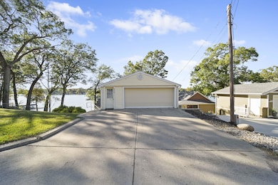 1-web-or-mls-DSC01044