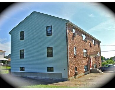 75 Water St, Milford, MA 01757 - photo 3