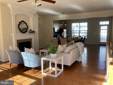 10 Derby Dr, La Plata, MD 20646 - photo 4