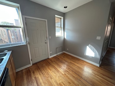 8158 S Drexel Ave unit 3, Chicago, IL 60619 - photo 6